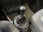 Hyundai i20 2011 Harmaa