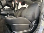 Hyundai i20 2011 Harmaa