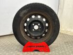 Hyundai i20 2011 Harmaa