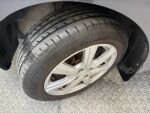 Hyundai i20 2011 Harmaa