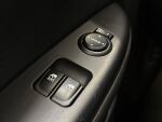 Hyundai i20 2011 Harmaa