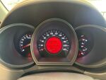 Kia Rio 2011 Ruskea (beige)