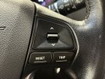 Kia Rio 2012 Valkoinen