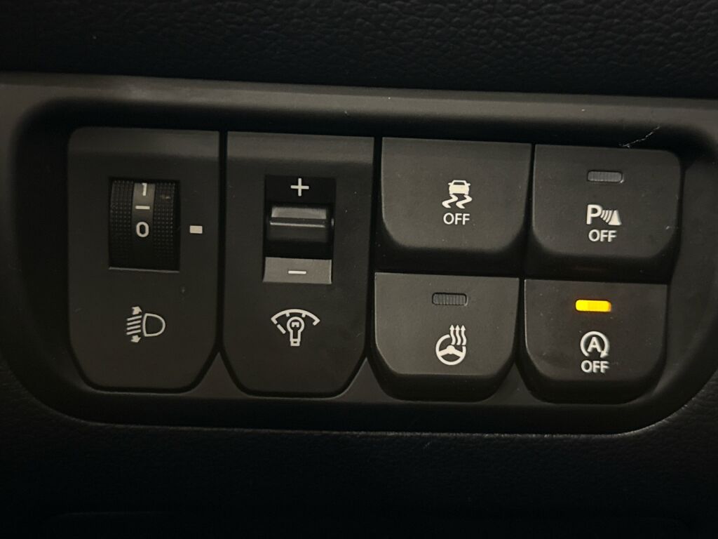 Kia Rio 2012 Valkoinen