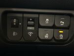 Kia Rio 2012 Valkoinen