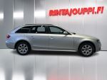 Audi A4 2012 Hopea