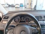 Volkswagen Passat 2011 Ruskea (beige)