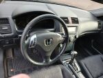 Honda Accord 2005 Violetti