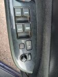 Honda Accord 2005 Violetti