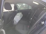 Honda Accord 2005 Violetti