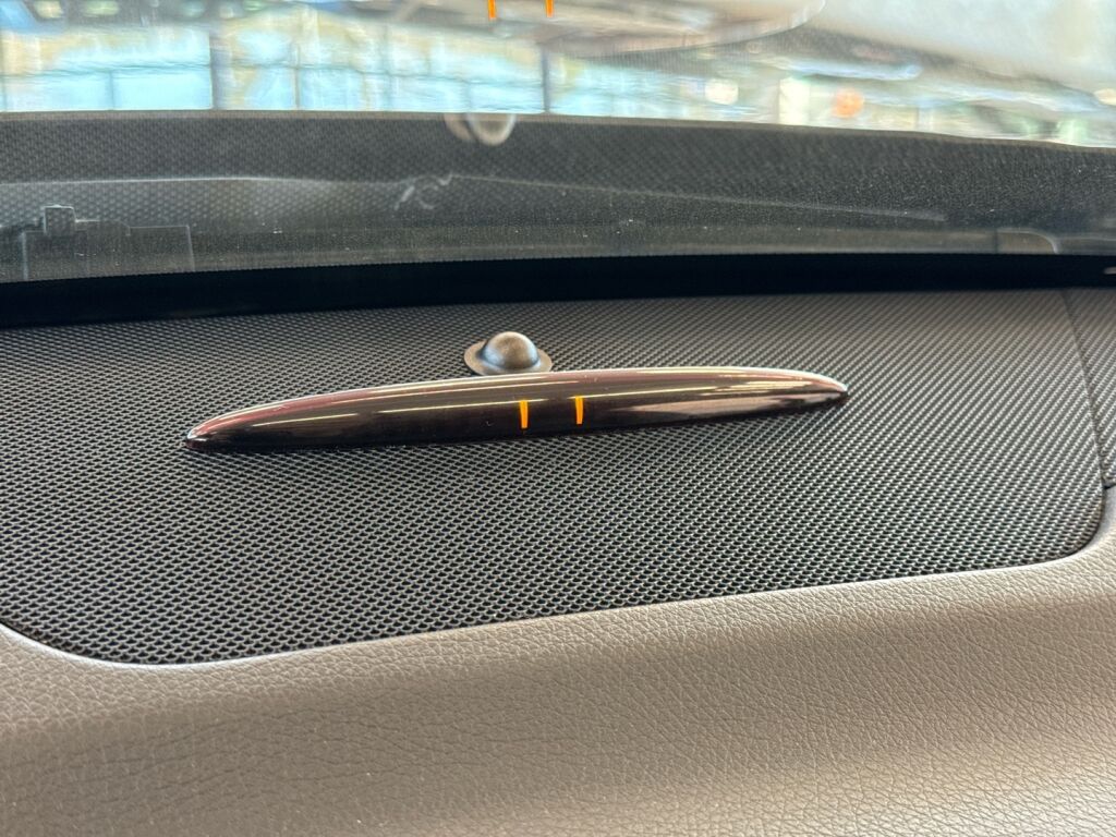 Mercedes-Benz C 2011 Musta