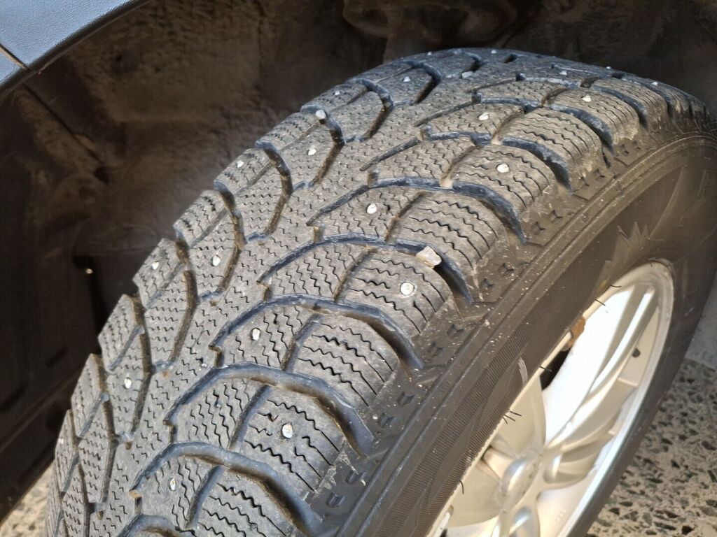 Kia Sportage 2012 Hopea