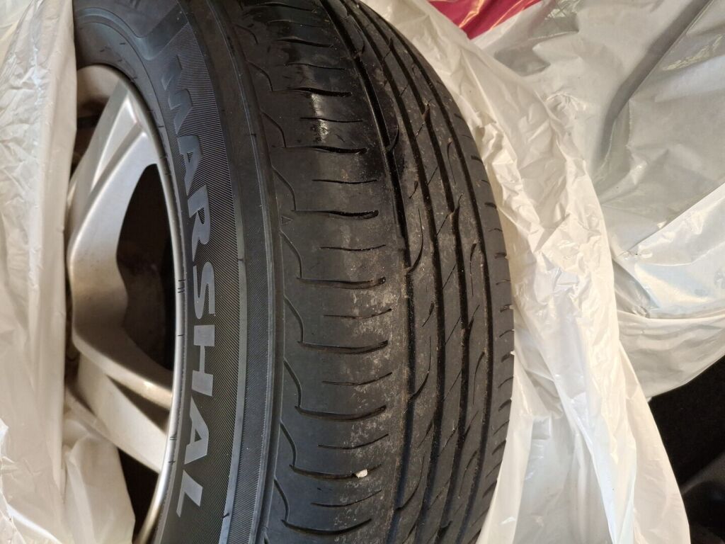 Kia Sportage 2012 Hopea