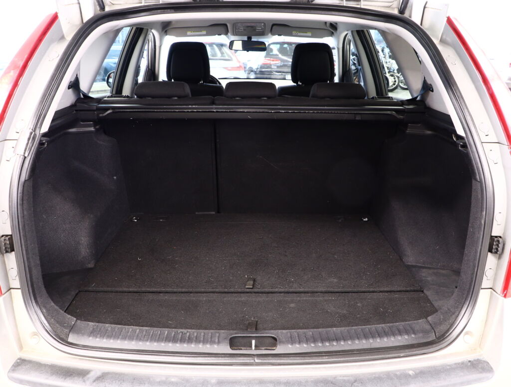 Kia Ceed 2012 Hopea