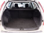 Kia Ceed 2012 Hopea