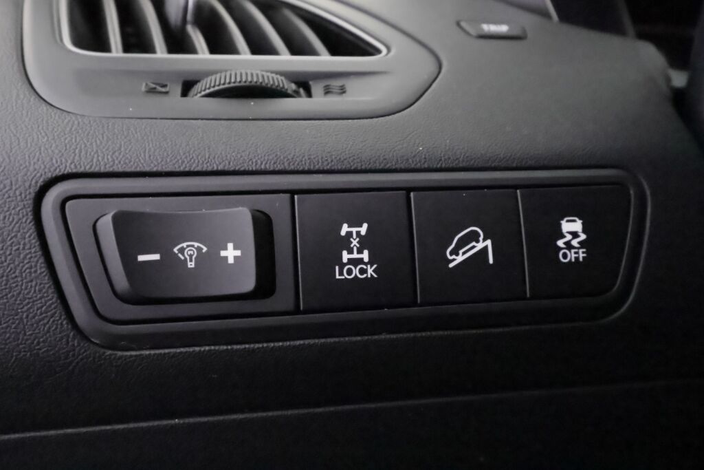 Hyundai ix35 2012 Sininen