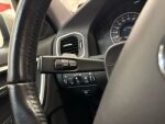 Volvo V60 2012 Ruskea (beige)