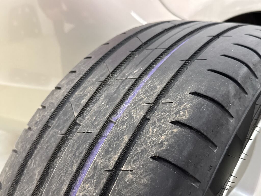 Volvo V60 2012 Ruskea (beige)