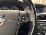 Volvo V60 2012 Ruskea (beige)