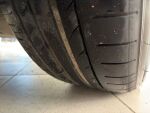 BMW 520 2012 Harmaa