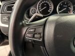 BMW 520 2012 Harmaa