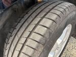 Volvo XC60 2012 Musta