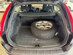 Volvo XC60 2012 Musta