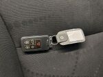 Volvo XC60 2012 Musta