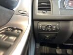 Volvo XC60 2012 Musta