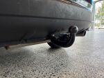 Volvo XC60 2012 Musta