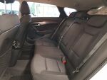 Hyundai i40 2012 Valkoinen