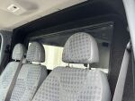 Ford Transit 2012 Sininen