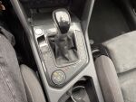Volkswagen Tiguan 2022 Valkoinen