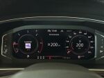 Volkswagen Tiguan 2022 Valkoinen