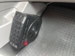 Toyota Corolla 2010 Harmaa