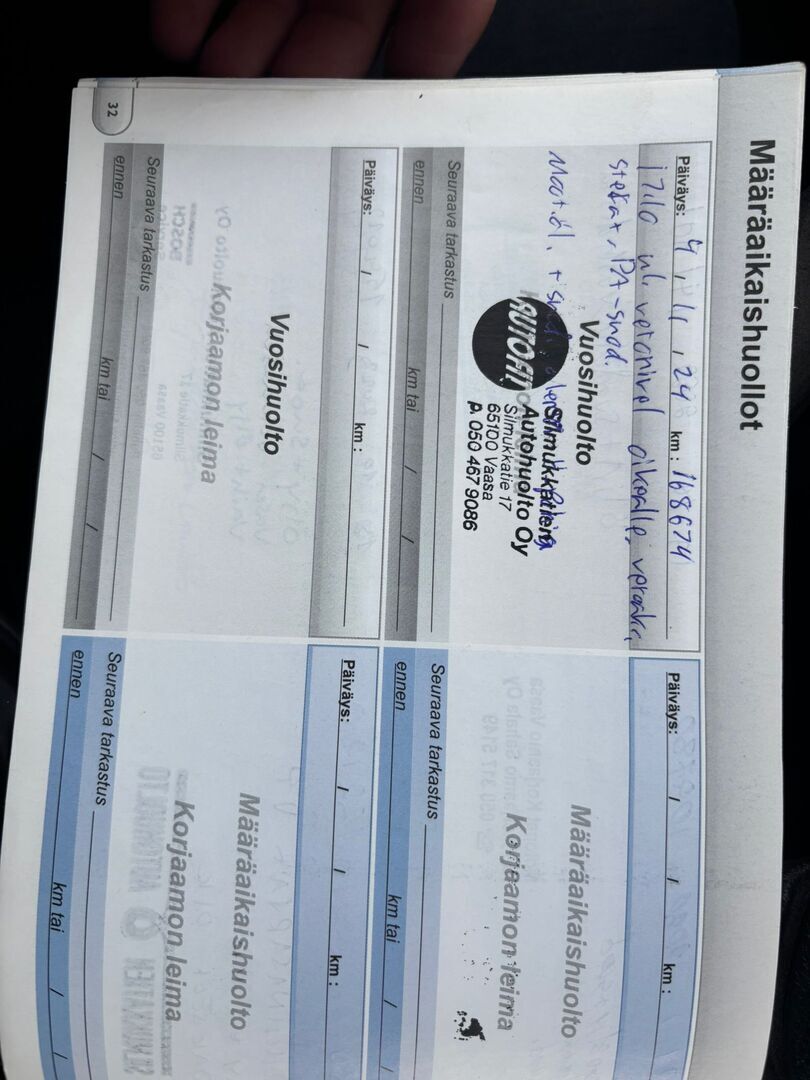 Peugeot Expert 2012 Valkoinen