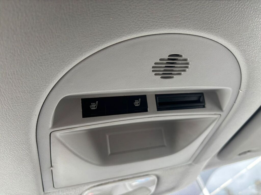 Peugeot Expert 2012 Valkoinen