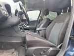 Ford Mondeo 2012 Sininen