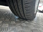 Kia Ceed 2012 Punainen