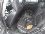 Volvo V70 2005 Harmaa