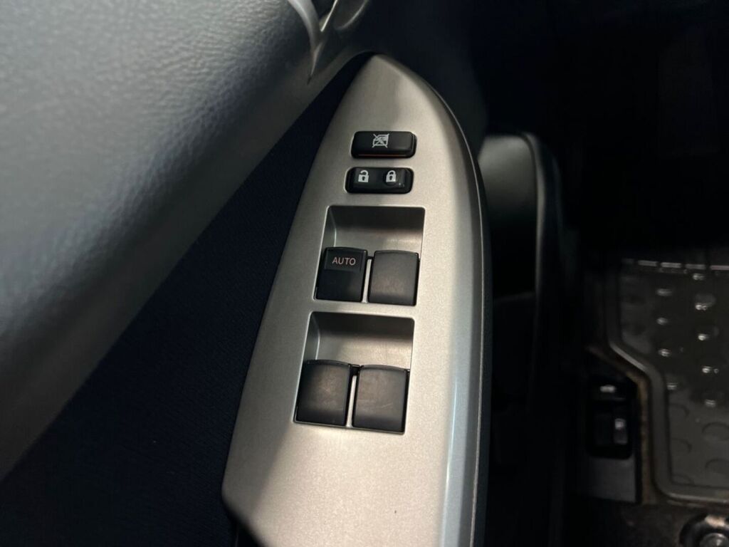 Toyota Corolla 2008 Hopea