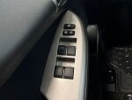 Toyota Corolla 2008 Hopea