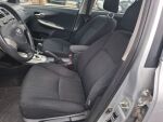 Toyota Corolla 2008 Hopea