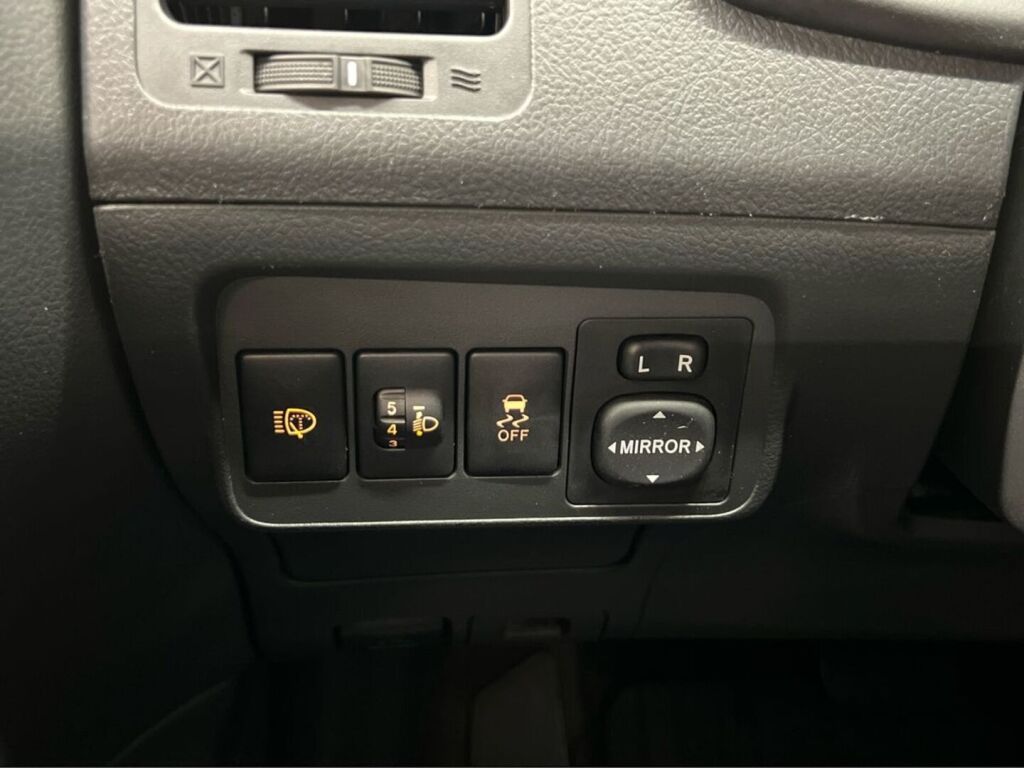 Toyota Corolla 2008 Hopea