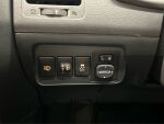 Toyota Corolla 2008 Hopea