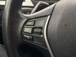 BMW 320 2013 Valkoinen
