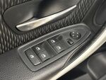 BMW 320 2013 Valkoinen