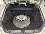 BMW 320 2013 Valkoinen