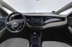 Kia Carens 2014 Hopea