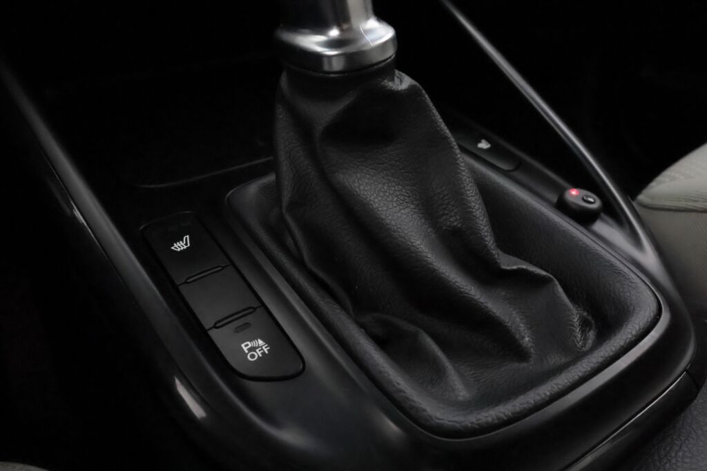 Kia Carens 2014 Hopea